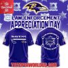 baltimore ravens law enforcement appreciation day hoodie 3.jpg