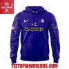 baltimore ravens puerto rican heritage hoodie 2.jpg