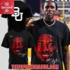 Lamine Yamal 2025 Trofeu Kopa Guavandor T-Shirt, Hoodie