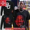baylor mens basketball kobe bryant tribute graphic t shirt 2.jpg
