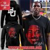 baylor mens basketball kobe bryant tribute graphic t shirt 3.jpg