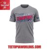 binghamton rumble ponies eastern league champions 2025 t shirt hoodie 2.jpg