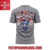 binghamton rumble ponies eastern league champions 2025 t shirt hoodie 3.jpg