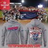 binghamton rumble ponies eastern league champions 2025 t shirt hoodie 4.jpg