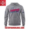 binghamton rumble ponies eastern league champions 2025 t shirt hoodie 5.jpg