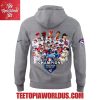 binghamton rumble ponies eastern league champions 2025 t shirt hoodie 6.jpg