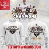 birmingham barons minor league baseball 2025 champions hoodie 2.jpg