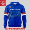 boise state broncos football in the blue and idaho state hoodie 2.jpg