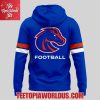 boise state broncos football in the blue and idaho state hoodie 3.jpg