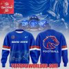 boise state broncos football in the blue and idaho state hoodie 4.jpg