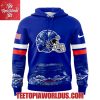 boise state football helmet inspired by the 2025 hoodie 2.jpg