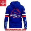 boise state football helmet inspired by the 2025 hoodie 3.jpg