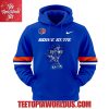 boise state football uniform with new logo hoodie 2.jpg