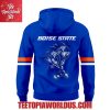 boise state football uniform with new logo hoodie 3.jpg