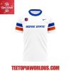 boise state football white out t shirt 2.jpg