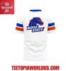 boise state football white out t shirt 3.jpg