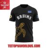 boston bruins cabo verde celebration t shirt hoodie 2.jpg