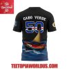 boston bruins cabo verde celebration t shirt hoodie 3.jpg