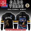 boston bruins cabo verde celebration t shirt hoodie 4.jpg