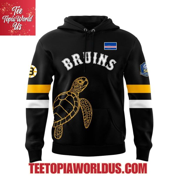 Boston Bruins Cabo Verde Celebration T-Shirt, Hoodie
