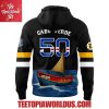 boston bruins cabo verde celebration t shirt hoodie 6.jpg