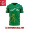 boston celtics cabo verde celebration t shirt hoodie 2.jpg
