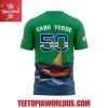 boston celtics cabo verde celebration t shirt hoodie 3.jpg