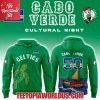 boston celtics cabo verde celebration t shirt hoodie 4.jpg