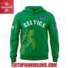 boston celtics cabo verde celebration t shirt hoodie 5.jpg