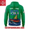 boston celtics cabo verde celebration t shirt hoodie 6.jpg