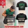Pho Kit x Seattle Mariners T-Shirt, Hoodie