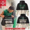 boston celtics skyline basketball t shirt hoodie 2.jpg