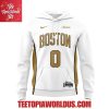 boston celtics the gold standard hoodie 2.jpg