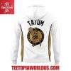 boston celtics the gold standard hoodie 3.jpg