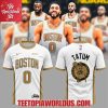 boston celtics the gold standard hoodie 4.jpg