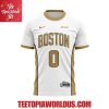 boston celtics the gold standard hoodie 5.jpg