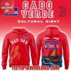 boston red sox cabo verdean celebration hoodie 1.jpg