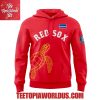boston red sox cabo verdean celebration hoodie 2.jpg