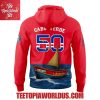 boston red sox cabo verdean celebration hoodie 3.jpg