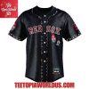 boston red sox dia de los muertos jersey 2.jpg