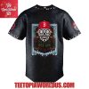 boston red sox dia de los muertos jersey 3.jpg