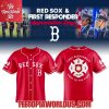 boston red sox first responders day jersey 1.jpg