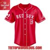 boston red sox first responders day jersey 2.jpg