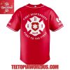 boston red sox first responders day jersey 3.jpg
