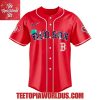 boston red sox national doctors day jersey 2.jpg