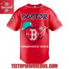 boston red sox national doctors day jersey 3.jpg