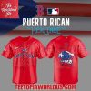boston red sox puerto rican heritage jersey 1.jpg