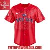 boston red sox puerto rican heritage jersey 2.jpg