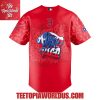 boston red sox puerto rican heritage jersey 3.jpg