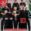 Indianapolis Colts Puerto Rican Heritage Hoodie